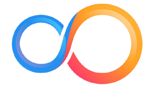 Devsar Cleaning Services logo